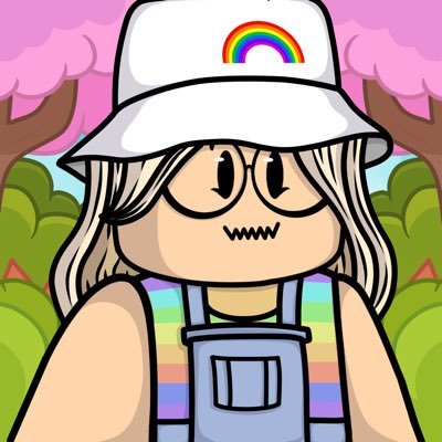 CaliRbx's profile picture.
