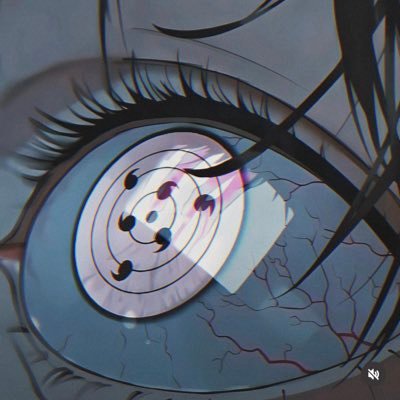 Lxrd444 Profile Picture