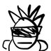 1ろ8ニ歩へト (@kgo24821096) Twitter profile photo 1ろ8ニ歩へト (@kgo24821096) Twitter profile photo