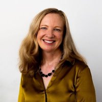 Prof Karen Canfell AC (@karen_canfell) 's Twitter Profile