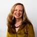 Prof Karen Canfell AC (@karen_canfell) Twitter profile photo Prof Karen Canfell AC (@karen_canfell) Twitter profile photo