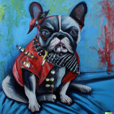 carlosSalazar_'s profile picture. Be water my friend 🌊