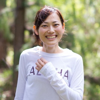 gajyumaru_hoiku's profile picture. 子どもたちの才能発揮の専門家/スーパー園児を育てる人/夢を叶える4つの事業/株式会社がじゅまる木の代表取締役/看護師・ケアマネ・保育士の有資格者/育児や保育の疑問・質問に何でもお答え/固ツイ「夢を叶える絵本」を一緒に作りませんか？📕/がじゅまる木保育園園長/保育・育児・才能発揮などについてツイート/#枚方市 #保育園