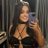 JuliaEmanuelle4's profile image