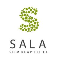 Sala Siem Reap Hotel(@salasiemreap) 's Twitter Profile Photo