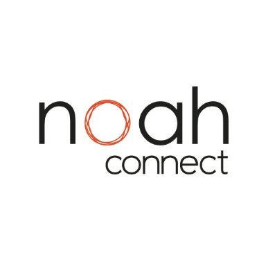 NOAH Connect