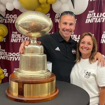 LindsayGMiller's profile picture. Lover of all sports. Huge MSU fan!