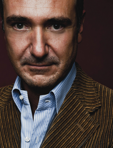 RemigioT's profile picture. Un lungo viaggio da un cinema di provincia alle Giornate Professionali di Cinema.25 anni tra direzioni artistiche, produzioni, regie, consulenze, formazioni...