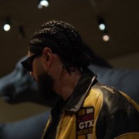 Turbo Sauwce 💨 (@hvm3z) 's Twitter Profile