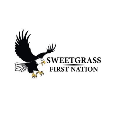 SweetgrassFN Profile Picture