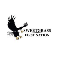 Sweetgrass First Nation(@SweetgrassFN) 's Twitter Profile Photo