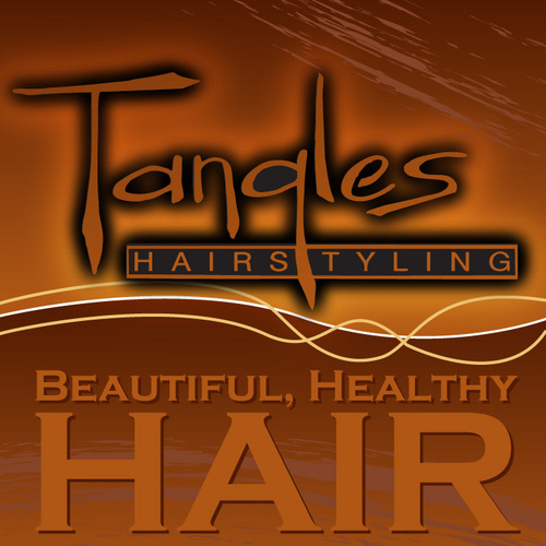 Our focus is HAIR! Cutting, coloring, high and low lighting, relaxing, perming, texturing, styling and HAIR care. We believe in beautiful healthy hair! 728-0343