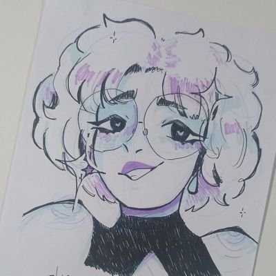 ᥢ ✨さんのプロフィール画像