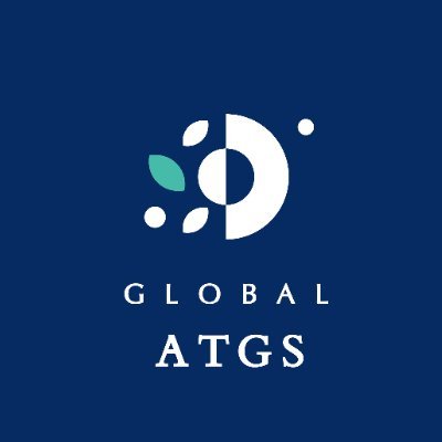 ntu_globalatgs Profile Picture