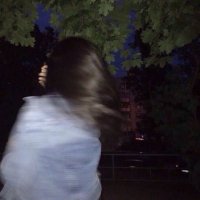 reef (@reef45665) 's Twitter Profile