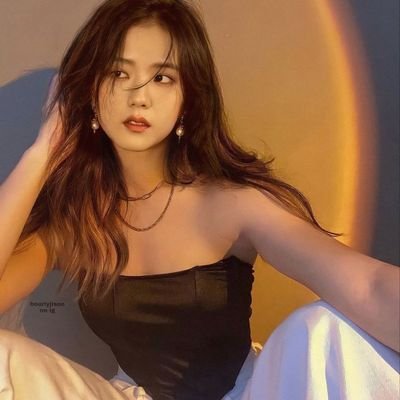 synk_giselle's profile picture. wanna cuddle w/me😼