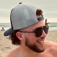 c ø l e (@cdjeffery20) 's Twitter Profile
