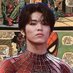 faa🕸️ (@ddnsunn) Twitter profile photo faa🕸️ (@ddnsunn) Twitter profile photo