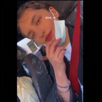 رهام ياسين (@alyamanyahmad63) Twitter profile photo