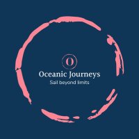 oceanicjourneys(@oceanicjourneys) 's Twitter Profile Photo