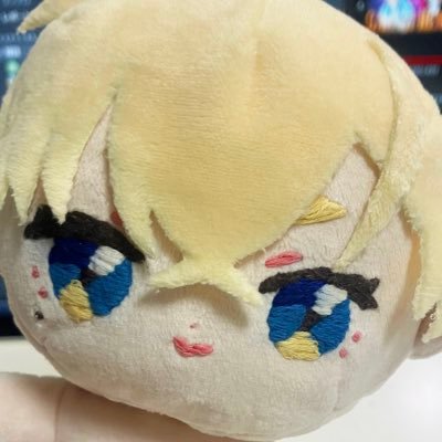 小林さんのプロフィール画像