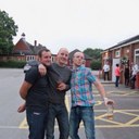 billy finney - @FinneyBilly - Twitter