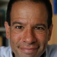 david s. meyer (@davidsmeyer1) 's Twitter Profile