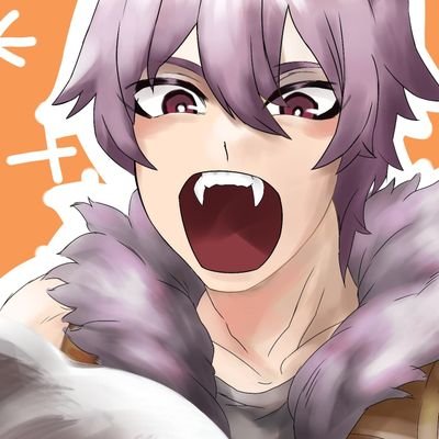 沢庵ですさんのプロフィール画像