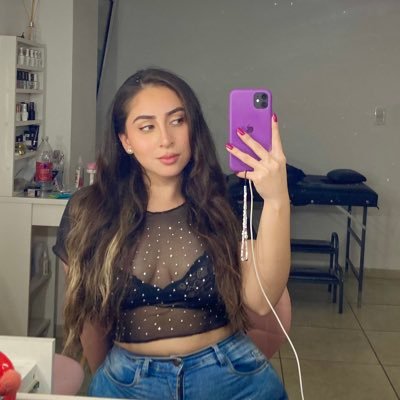 ✨25✨ ♓️ Ig: ro.urra03 — rumakeuppp—📍Neuquén-Argentina-