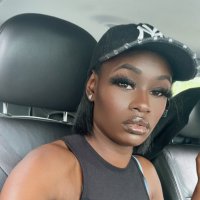 Prissyy 🛍️✨ (@bigprissy) 's Twitter Profile