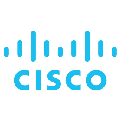 CiscoANZ Profile Picture