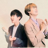 【公式】海蔵亮太のニューラジオ【RP専用】(@STAFF11964045) 's Twitter Profile Photo