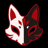 Kimei 🦊 (@kimeitsune) 's Twitter Profile