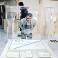 ShubhamPandey (@__pandey_ji) 's Twitter Profile