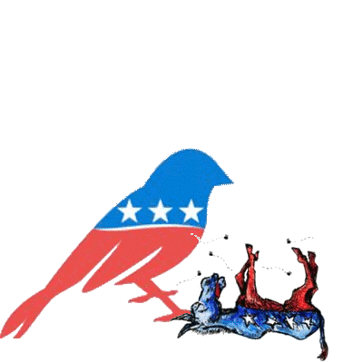 @antyalt.bsky.social
Read my banner. Be intellectually honest.
Stoic & Analytical Thinker
#MedicareForAll