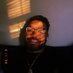 Hunterr Q (@hunterr_quinn) Twitter profile photo Hunterr Q (@hunterr_quinn) Twitter profile photo