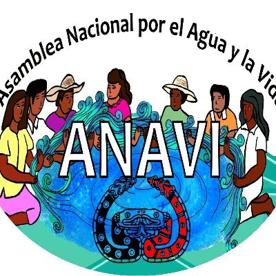 ANAVI_mx Profile Picture