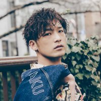SNARECOVER 斎藤洸 Takeshi Saito (@snare_saitou) 's Twitter Profile Photo SNARECOVER 斎藤洸 Takeshi Saito (@snare_saitou) 's Twitter Profile Photo
