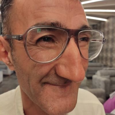 rfnbrhymzdh1's profile picture. ❤️‍🔥❤️‍🔥❤️‍🔥