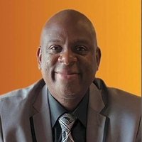 Alberto Jemperrie (@ajemperrie) 's Twitter Profile