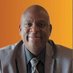 Alberto Jemperrie (@ajemperrie) Twitter profile photo Alberto Jemperrie (@ajemperrie) Twitter profile photo