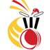 Official Cricket PNG (@cricket_png) Twitter profile photo