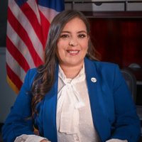Lisoannette González Ruiz (@prsecdaco) 's Twitter Profile