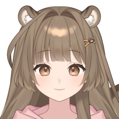 람쥐냥さんのプロフィール画像