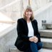 Paula Luchak (@luchakpaula) Twitter profile photo Paula Luchak (@luchakpaula) Twitter profile photo