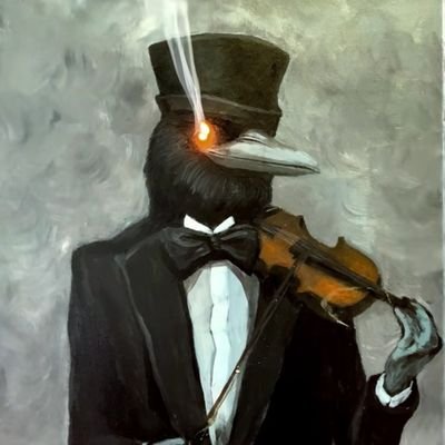 Destiny15977's profile picture. 