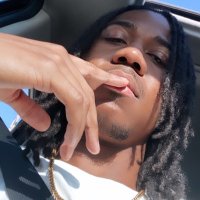 π . (@mari0sinternet) 's Twitter Profile