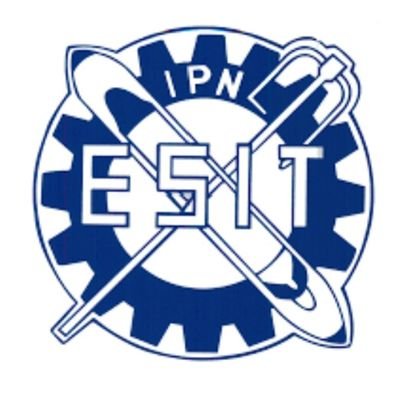 ESIT_OFICIAL's profile picture. 