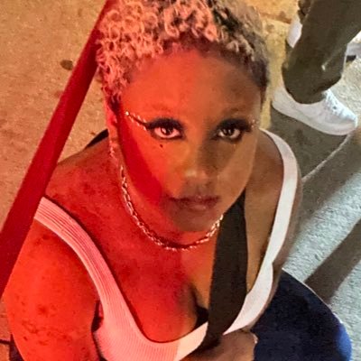 sierrarichardss's profile picture. do not perceive me