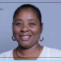 Barbara Minguez (@minguezbarbara) 's Twitter Profile